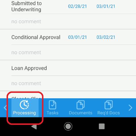 Graphical user interface, application

Description automatically generated
